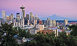 WINDERMERE REAL ESTATE